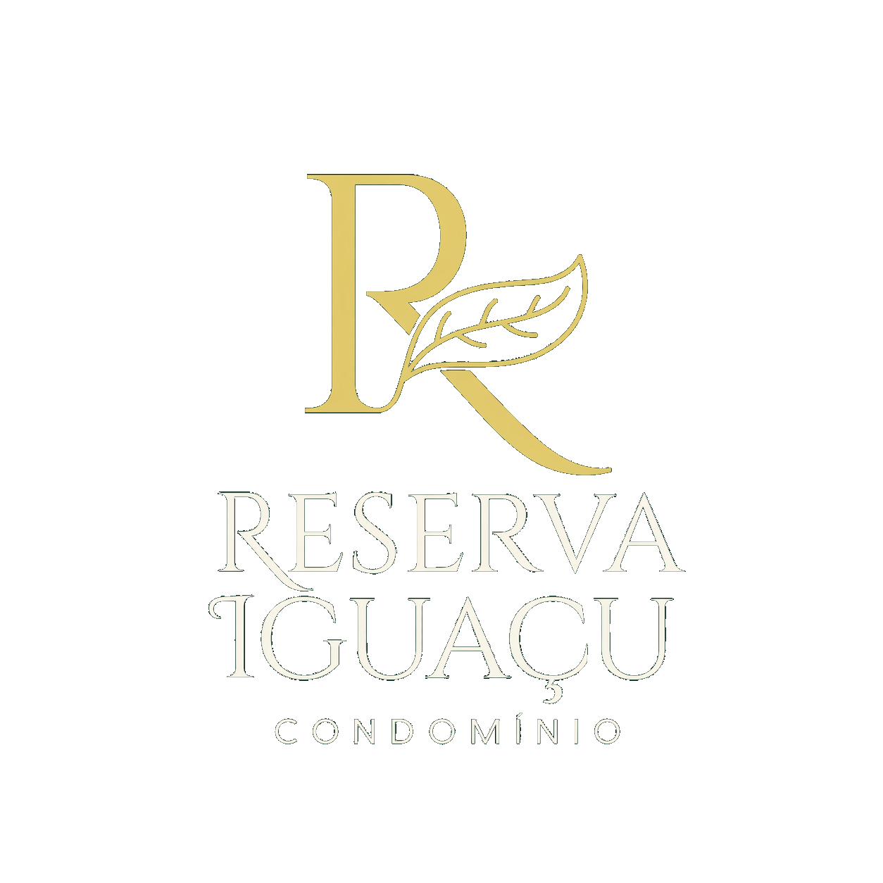 Condomínio Reserva Iguaçu
